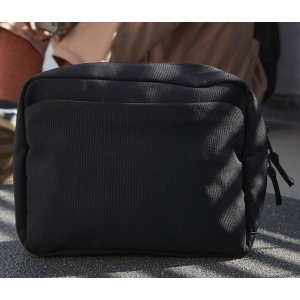Pochette organiser