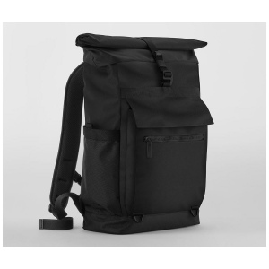 Sac à dos 2
