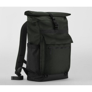 Sac à dos 3