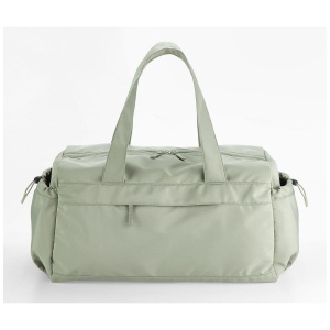 Sac de voyage 3