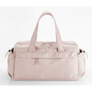 Sac de voyage 4