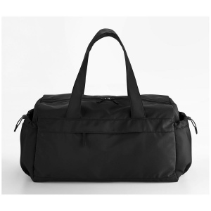Sac de voyage 2