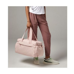 Sac de voyage