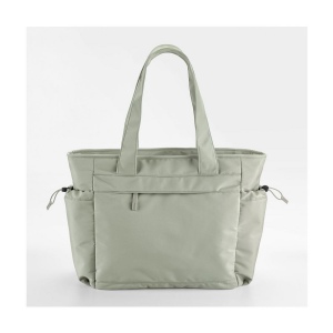 Sac cabas oversize 3