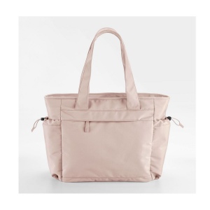 Sac cabas oversize 4