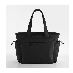 Sac cabas oversize 2