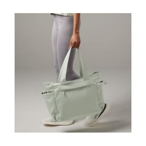 Sac cabas oversize