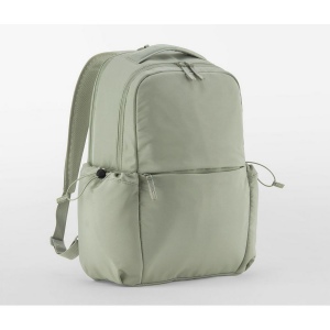 Sac à dos 3