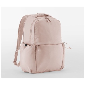 Sac à dos 4
