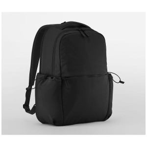 Sac à dos 2