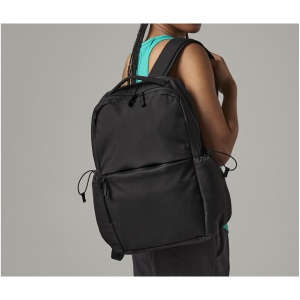 Sac à dos