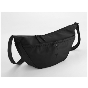 Sac à bandoulière 5