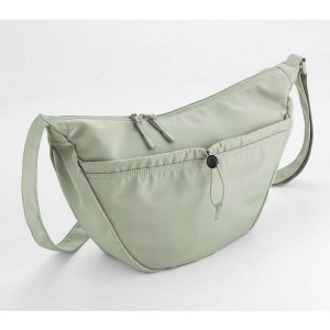 Sac à bandoulière 6