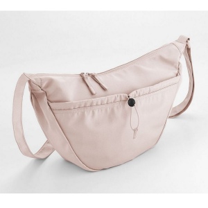 Sac à bandoulière 7