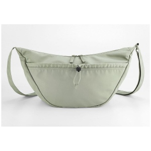 Sac à bandoulière 3