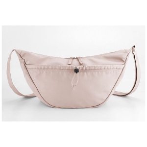 Sac à bandoulière 4