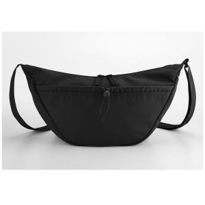 Sac à bandoulière 2