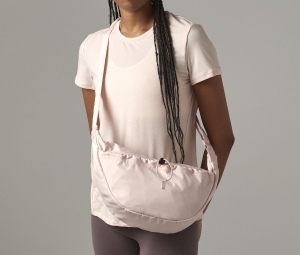 Sac à bandoulière