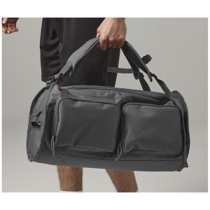 Sac à dos et de voyage 5