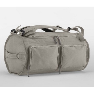Sac à dos et de voyage 4