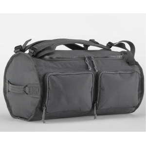 Sac à dos et de voyage 3