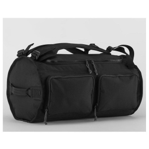 Sac à dos et de voyage 2