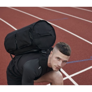 Sac à dos et de voyage