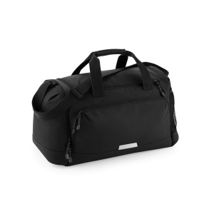 Sac de sport 2