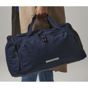 Sac de sport