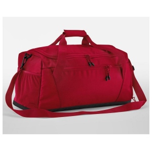Sac de sport 2
