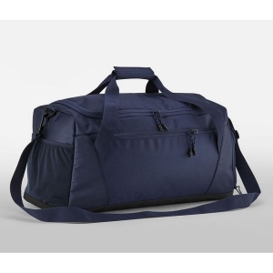 Sac de sport 3