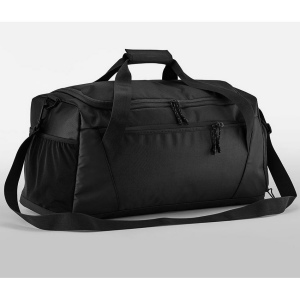 Sac de sport 4