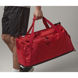 Sac de sport