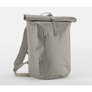 Sac à dos imperméable 3