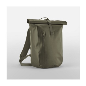 Sac à dos imperméable 5
