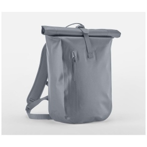 Sac à dos imperméable 4