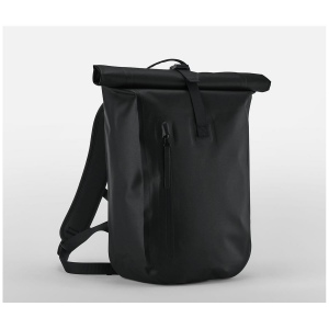 Sac à dos imperméable 2
