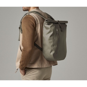 Sac à dos imperméable