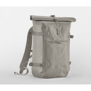 Sac à dos imperméable 3
