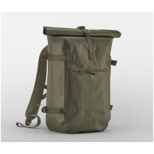 Sac à dos imperméable 5