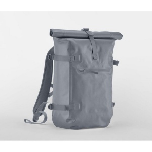 Sac à dos imperméable 4