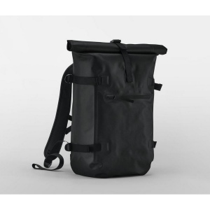 Sac à dos imperméable 2
