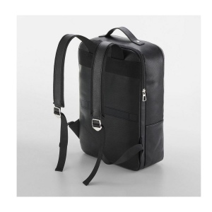 Sac à dos en simili cuir 3