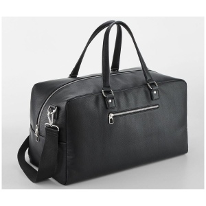 Sac de voyage en simili 3