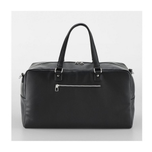 Sac de voyage en simili 2