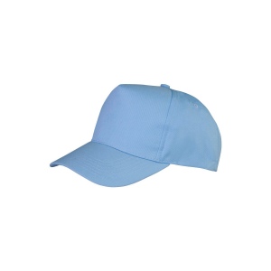 Casquette en polyester recyclé 9