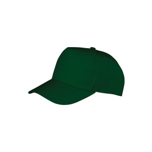 Casquette en polyester recyclé 8