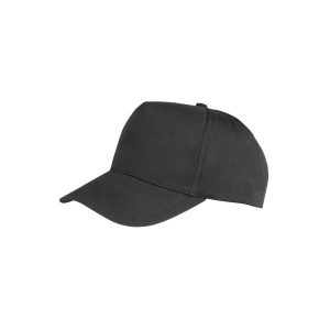 Casquette en polyester recyclé 6