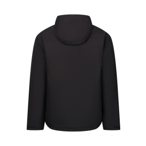 Veste matelassée imperméable 9