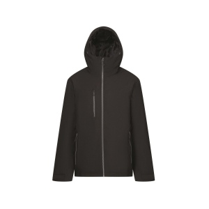 Veste matelassée imperméable 3